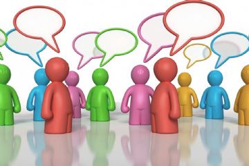 L'arte orafa a Mandello: quattro generazioni dedite alla progettazione e produzione di gioielli