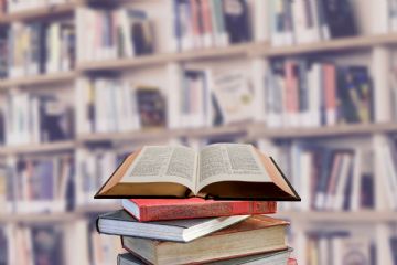 Festival della letteratura 2024: Annalisa Monfreda - Quali soldi fanno la felicit&#224;?